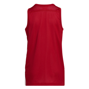 Maillot de basket-ball de qualité supérieure pour vêtements de sport, nouvelle arrivée, maillot de basket-ball uni de différentes couleurs et tailles - Product Image 2