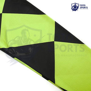 เสื้อซับลิเมชั่นผู้ชาย พิมพ์โลโก้ได้ตามสั่ง ทรงสลิม ระบายอากาศได้ดี คุณภาพสูง น้ำหนักเบา ประสิทธิภาพสูง บริการดีเยี่ยม สวมใส่สบาย - Product Image 4