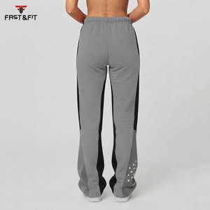 Pantalon de jogging décontracté à prix abordable – Vêtements décontractés tendance en promotion - Product Image 2