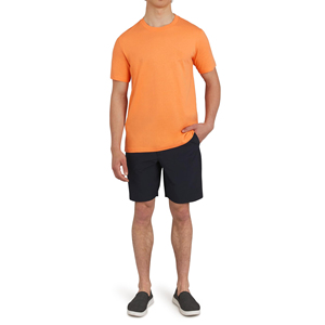 printed <b>polyester</b> cotton mens <b>tshirt</b> - Product Image 6