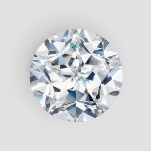 เพชรหลวมสั่งซื้อที่กำหนดเองโดย J stringer - Product Image 1