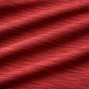 เสื้อยืดแขนยาวรัดรูปสำหรับผู้ชาย น้ำหนักเบา ระบายอากาศได้ดี แห้งเร็ว ป้องกันแบคทีเรีย ป้องกันผื่น สำหรับการฝึกซ้อมกีฬา - Product Image 6