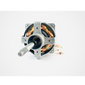 Copper wire Single-Phase 220V AC 12-Inch Blade <b>Stand</b> <b>Fan</b> with 50Hz Electric Motor Made in Vietnam Brushless Motor Cuong Vinh - Product Image 3