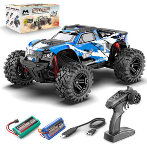 Coche de Derrape Eléctrico RC Spectre, el Más Vendido, Listo para Usar, para Niños y Adolescentes, Control Remoto por Aplicación, Recargable Rápido - Product Image 3