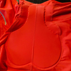 Meilleures ventes : Uniforme de triathlon personnalisé pour adultes, grande taille, sublimation, haute qualité, séchage rapide, respirant, unisexe - Product Image 4