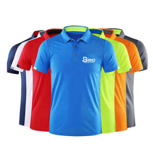 Camiseta de Diseño Popular para Hombre, Último Estilo, Color y Talla Personalizados, Alta Calidad, 100% Algodón, Tela de Lona Transpirable - Product Image 1