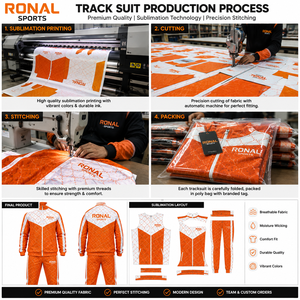 Survêtements délavés à l'acide personnalisés de haute qualité en gros, à bas prix, imprimés, nouvelle collection, survêtements délavés à l'acide en gros - Product Image 5