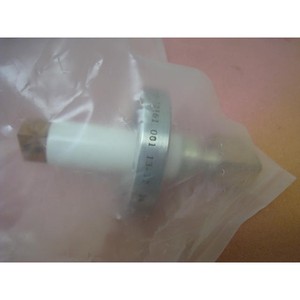 AMAT 0190-22161 FeedThru, Flex Sleeve, 300 มม. - อุปกรณ์และอะไหล่เซมิคอนดักเตอร์ระดับโลกที่เชื่อถือได้ - Product Image 2