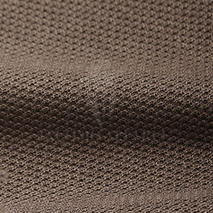 Nueva llegada: Camiseta de hombre 100% algodón suave con ajuste cómodo y diseño de aspecto limpio, diseñada para uso diario informal. - Product Image 5