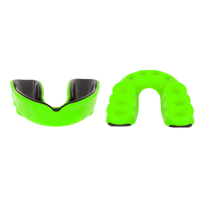 Protectores Bucales al por Mayor para Boxeo, Baloncesto, Fútbol, Hockey, Protección Dental - Product Image 4