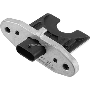 Interrupteur de sécurité neutre pour <span class=keywords><strong>Ford</strong></span> Fiesta 2011-2019 <span class=keywords><strong>Focus</strong></span> 2012-2018 <span class=keywords><strong>SW</strong></span>-6817 46552PW - Product Image 1