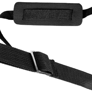 Arm Blaster de musculation pour biceps de haute qualité, marque privée, pour l'haltérophilie, très vendu, pour l'entraînement physique - Product Image 5