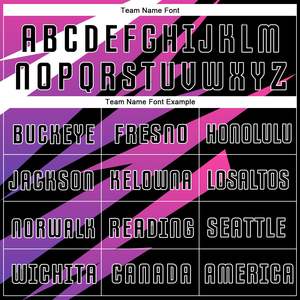 Maillots et shorts de football personnalisés respirants et imprimés pour équipes adultes – Logo, nom et numéro personnalisés – Séchage rapide, antibactérien - Product Image 4