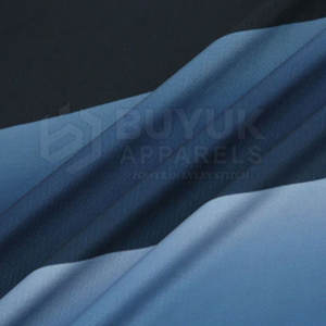 Uniforme de Baloncesto de Malla Transpirable Premium 100% Poliéster, Conjunto con Impresión Personalizada para Equipos Amateurs y Profesionales - Product Image 6