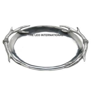 Bandeja de Alta Calidad para Frutas y Verduras, Plato Creativo para Almacenamiento en Mesa y Escritorio - Product Image 2