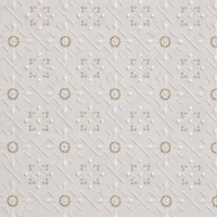 Tissu brodé SQ, tissu perlé, tissu de soie brodé, tissu de chiffon, tissu pour abaya, matière pour kaftan, vente en gros, export, vrac, USA