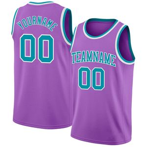Camiseta de Baloncesto Personalizada 100% Malla con Logotipo Frontal, Sin Mangas, Impresión por Sublimación, Transpirable, de Secado Rápido, OEM, Unisex, 160g, con Tirante en T - Product Image 4