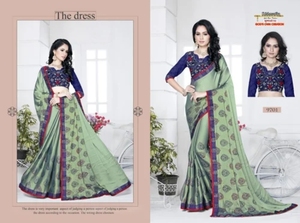 Cómodo y suave, muy de moda, da un aspecto elegante en la oficina, la vida diaria y en todas las ocasiones. Compre directamente al proveedor. - Product Image 5