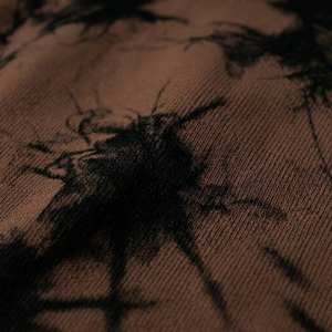 Pantalones Cortos de Yoga Sólidos de Spandex/Nylon Transpirables Sin Costuras Más Vendidos 2026, Levantamiento de Glúteos, Cintura Alta Elástica, para Gimnasio, Entrenamiento, Fitness, Ciclismo - Product Image 5