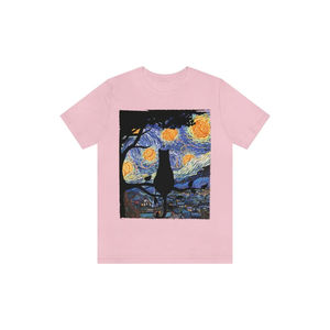 T-shirt pour homme en coton 100% avec logo personnalisé, impression de t-shirt personnalisé, t-shirt uni, t-shirt surdimensionné - Product Image 6