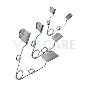 Kit Dentaire Rongeur Lapin Taux Extraction Dents Molaires Vet kit Petit Animal Joue Dents Molaire Incisive Dentisterie Set par Vaslcare - Product Image 6