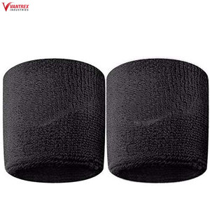 Custom Sport <b>Headband</b> Tennis Cycling Cooling Wicking Breathable Dry <b>Thin</b> Sweat Absorbing Printed Sweatband - Product Image 6