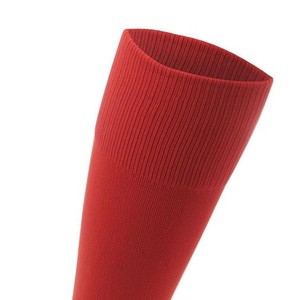 Premium Quality Men <b>Socks</b> Latest Style Affordable Rate top trending <b>Hot</b> Selling Lightweight Men <b>Socks</b> With Custom Logo/Colors - Product Image 2