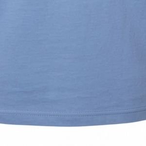 T-shirt de performance pour homme, léger, à séchage rapide, pour les sports de plein air, la chasse, la pêche, vêtements décontractés à col rond - Product Image 6