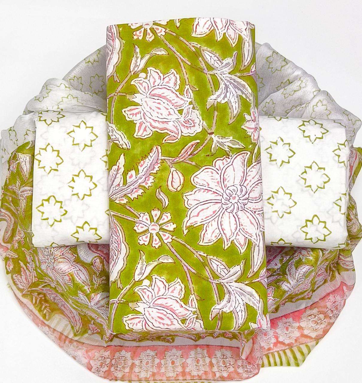 กำหนดเอง