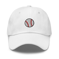 Casquettes de baseball unisexe en gros, service OEM/ODM, sportives, ajustables, légères, respirantes, imperméables, 100% personnalisables