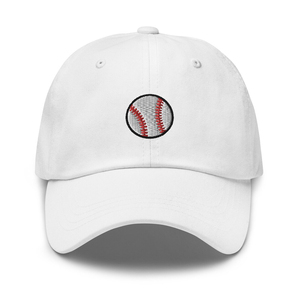 Casquettes de baseball unisexes, service OEM en gros, vêtements de sport ajustables, légers, respirants et imperméables, 100% coton - Product Image 2