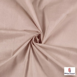 Wholesale Soft Mulmul Cotton Fabric Manufacturer Custom OEM ODM Textile Service for Fashion and Home Products - Product Image 5