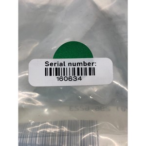 PARKER 70820-05 TEE 1/4 UNION FLR 80 WIPSST - อุปกรณ์และอะไหล่เซมิคอนดักเตอร์ระดับโลกที่เชื่อถือได้ - Product Image 6