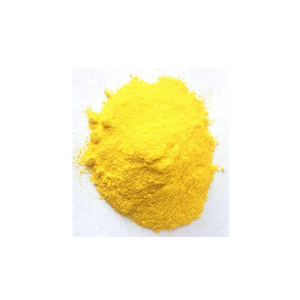 Colorant Jaune Basique Brillant 37, Colorant Jaune Premium pour Applications Industrielles et Textiles - Product Image 5