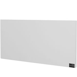 Scrivania Pieghevole da Parete 39,4 X 19,7 Pollici con Supporto in Ferro, Design Flottante per Spazi Ristretti - Product Image 6