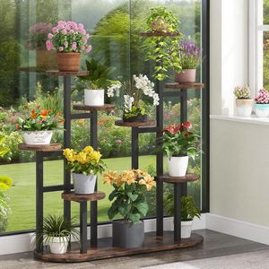 Supporti per Vasi e Fioriere per Piante e Fiori - Product Image 2