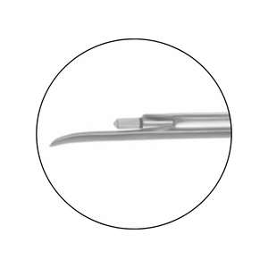 Lames de laryngoscopes conventionnels Vitra Diagnostics VDA1005 Macintosh, classe I, certifiées ISO13485, CE, réutilisables, usage hospitalier 1 - Product Image 5