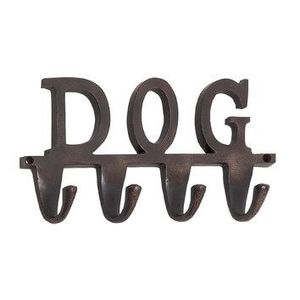 Nordic Minimalist Flying Bird Wall Hook Set Creative <b>Metal</b> Decorative Wall Mount <b>Hangers</b> Key Hat <b>Coat</b> Hook for Living - Product Image 3