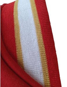 prefect cutting sport edition New Style Good <b>men</b> varsity <b>jacket</b> Custom embriodry logo factory made cheap price <b>jacket</b> - Product Image 6