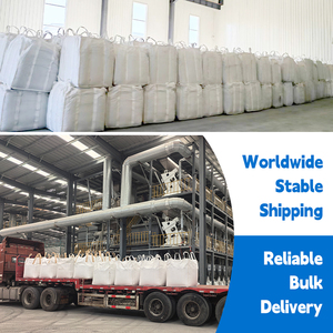 <span class=keywords><strong>Arcilla</strong></span> <span class=keywords><strong>Blanca</strong></span> China a <span class=keywords><strong>Precio</strong></span> de Fábrica, Polvo de <span class=keywords><strong>Arcilla</strong></span> Caolínica Amarilla de 325-6000 mallas para Pintura, Cerámica, Papel, Industria del Caucho y Uso Refractario - Product Image 4