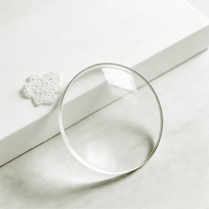 Vente directe usine – Verres photochromiques unifocaux UV400 avec revêtement anti-reflet et technologie infrarouge moyen pour soulager la fatigue oculaire - Product Image 1