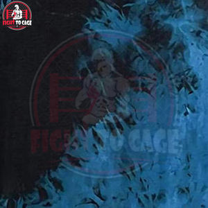 Camisetas Tie Dye Hechas a Mano, Lavables a Máquina, en Colores Brillantes, de Último Diseño, Buena Venta, Ropa Masculina Personalizada, Estilo Casual - Product Image 6