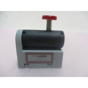 AMAT 1350-01185, MKS Type 685, XDCR Press 1000Torr - Équipements et pièces semi-conductrices d'occasion fiables à l'échelle mondiale - Product Image 6