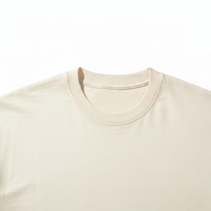 Camisetas personalizadas de alta calidad, diseño personalizado, 100% algodón, impresas a medida, transpirables, de manga corta, para venta en línea. - Product Image 4