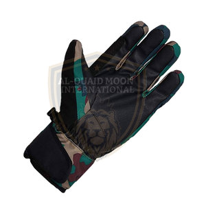 Premium Quality High Performance Ski <b>Gloves</b> New Arrival Waterproof Ski <b>Gloves</b> Hot Sale Ski <b>Gloves</b> - Product Image 5