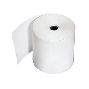 Rollos de Papel Térmico de Calidad Garantizada para Documentación Comercial Profesional y Registro de Transacciones - Product Image 2