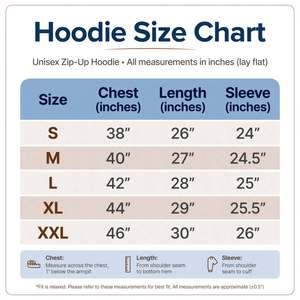 Sweat-shirt à capuche personnalisé pour homme avec logo frontal 3D, doublure polaire, respirant, imprimé sérigraphié motif arbre blanc, coupe classique, décontracté - Product Image 6
