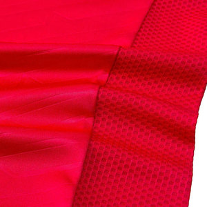 Uniforme de Fútbol Profesional para Equipos, Ropa Deportiva Cómoda de Secado Rápido para Adultos - Product Image 4