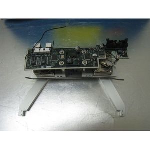 ASYST Wafer Mapper Assy, เซ็นเซอร์ Sunx - อุปกรณ์และอะไหล่เซมิคอนดักเตอร์ระดับโลกที่เชื่อถือได้ - Product Image 3