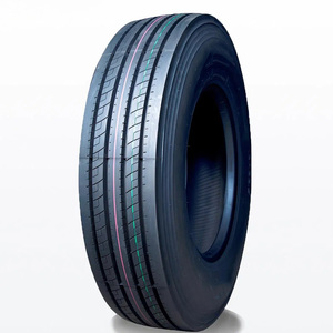 Neumáticos Nuevos para Camión de Primera Calidad 295/75R22.5 - 16PR, Diseño para Todas las Posiciones, en Venta a Precios de Mayoreo - Product Image 5